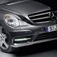 mercedes-benz-r-class-grand-edition.jpg