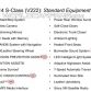 Mercedes-Benz S-Class 2012 presentation leaked