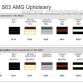 Mercedes-Benz S-Class 2012 presentation leaked