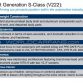 Mercedes-Benz S-Class 2012 presentation leaked