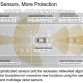 Mercedes-Benz S-Class 2012 presentation leaked