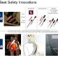 Mercedes-Benz S-Class 2012 presentation leaked