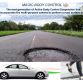 Mercedes-Benz S-Class 2012 presentation leaked