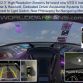 Mercedes-Benz S-Class 2012 presentation leaked