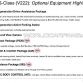 Mercedes-Benz S-Class 2012 presentation leaked