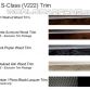 Mercedes-Benz S-Class 2012 presentation leaked