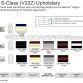 Mercedes-Benz S-Class 2012 presentation leaked