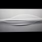 Mercedes-Benz S-Class 2013 teaser photos - Sculpture 