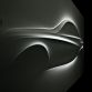 Mercedes-Benz S-Class 2013 teaser photos - Sculpture 