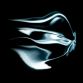 Mercedes-Benz S-Class 2013 teaser photos - Sculpture 