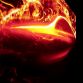Mercedes-Benz S-Class 2013 teaser photos - Sculpture 