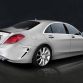 mercedes-benz-s-class-2014-by-lorinser-2