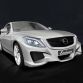 mercedes-benz-s-class-2014-by-lorinser-3