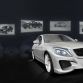 mercedes-benz-s-class-2014-by-lorinser-4