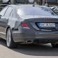 Mercedes-Benz S-Class 2014 new photos