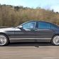 Mercedes-Benz S-Class 2014 new photos