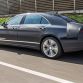 Mercedes-Benz S-Class 2014 new photos