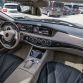 Mercedes-Benz S-Class 2014 new photos