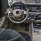 Mercedes-Benz S-Class 2014 new photos