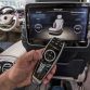 Mercedes-Benz S-Class 2014 new photos