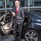 Mercedes-Benz S-Class 2014 new photos
