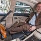 Mercedes-Benz S-Class 2014 new photos