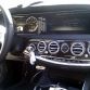Mercedes-Benz S Class 2014 Τechnologies