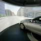 Mercedes-Benz S Class 2014 Τechnologies