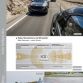 Mercedes-Benz S Class 2014 Τechnologies