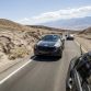 Mercedes-Benz S Class 2014 Τechnologies
