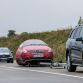 Mercedes-Benz S Class 2014 Τechnologies