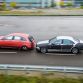 Mercedes-Benz S Class 2014 Τechnologies