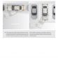 Mercedes-Benz S Class 2014 Τechnologies
