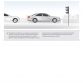 Mercedes-Benz S Class 2014 Τechnologies