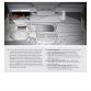 Mercedes-Benz S Class 2014 Τechnologies