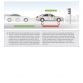 Mercedes-Benz S Class 2014 Τechnologies