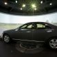 Mercedes-Benz S Class 2014 Τechnologies
