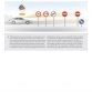Mercedes-Benz S Class 2014 Τechnologies