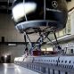 Mercedes-Benz S Class 2014 Τechnologies