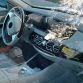 Mercedes-Benz S-Class 2014 with extra-long wheelbase Spy Photos