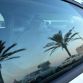 Mercedes-Benz S-Class 2014 with extra-long wheelbase Spy Photos