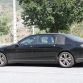 Mercedes-Benz S-Class 2014 with extra-long wheelbase Spy Photos