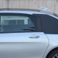 Mercedes-Benz S-Class 2014 with extra-long wheelbase Spy Photos