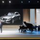 The new Mercedes-Benz S-Class. World Premiere. Hamburg 2013
