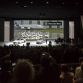The new Mercedes-Benz S-Class. World Premiere. Hamburg 2013