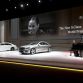 The new Mercedes-Benz S-Class. World Premiere. Hamburg 2013