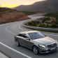 Mercedes-Benz S 400 HYBRID (W 222) 2013