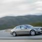 Mercedes-Benz S 400 HYBRID (W 222) 2013