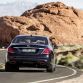Mercedes-Benz S 350 BlueTec (W 222) 2013