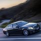 Mercedes-Benz S 350 BlueTec ( W222) 2012